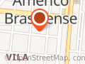 Restaurante e Lanchonete Galeria