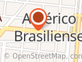 Loja O boticário-Américo Brasiliense