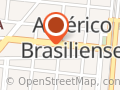 Imobiliaria Sao Paulo