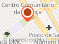 Nunes Cabeleireiros Ceilândia Sul (Ceilândia) Brasília DF