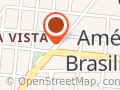 Auto Escola Cruzeiro S/C Ltda