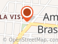 OdontoCompany Américo Brasiliense