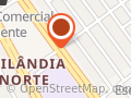Supermercado Universe