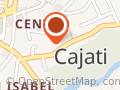 Churrascaria Sabor da Casa