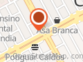 Auto Escola Ravena