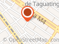 Voltsom Sonorização Automotiva Taguatinga Norte (Taguatinga) Brasília DF