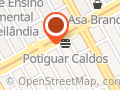Ciclista Martins Ltda