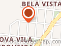 Fátima Confecções