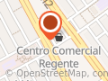 Kidvertido Buffet Infantil Ceilândia Norte (Ceilândia) Brasília DF