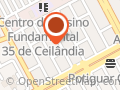 Liderança Cobranças