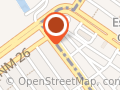 Comercial de Couros Paulista Ltda