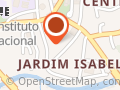 Auto Mecânica São Judas