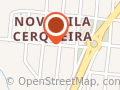 Igreja Mundial Do Poder De Deus