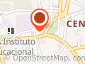 sorveteria_boca_doce_