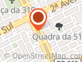 Auto Posto Br 060 Ltda