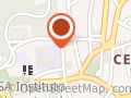 Inovare