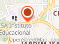 Real Center
