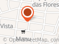 Pousada da Estação