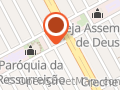 Odonto Paiva Ceilândia Norte (Ceilândia) Brasília DF