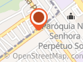 Avicultura do Gordo Ceilândia