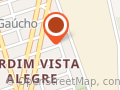 Monico Supermercado