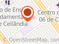 Madeireira Diacuy