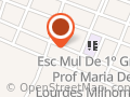 Comercial Negreiros - S Central