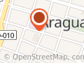 Araguatins unopar