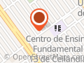 Elson Conserto de Panelas e Eletrodomésticos