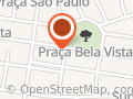Casa Do Pao
