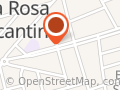 José Francisco Kerber - S Central