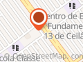Madeireira Melo Ltda