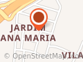Vida Ocupacional