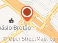 Auto Posto Masiero