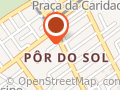 Instituto De Ações Socioculturais