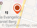 Igreja Universal Do Reino De Deus