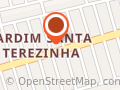 Panificadora Sabor de Minas I