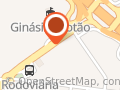Auto Posto Nossa Senhora Aparecida LTDA