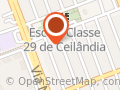 Edukids Educação Infantil
