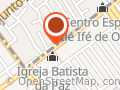 Primeira Igreja Batista Independente do Setor P Sul