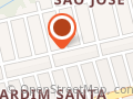 Sampaio Imports
