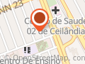 Studio Laenkasa Ceilândia Norte (Ceilândia) Brasília DF