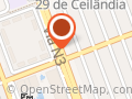 Alx Centro Automotivo Ceilândia Norte (Ceilândia) Brasília DF
