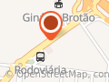 Brotinho Indústria Comércio Sorvetes