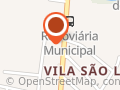 Valéria Auto Peças & Auto Center
