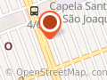 Academia Nova Geração