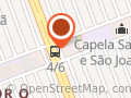 Conceito Contabilidade Ceilândia Norte (Ceilândia) Brasília DF