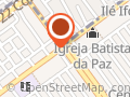 Associação Ministério Rio de Vida D