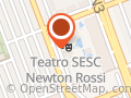 FamilySearch center