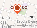 Cristal Telecom